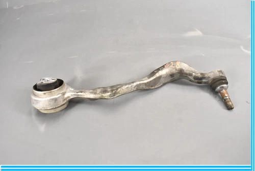 13-15 BMW E84 X1 Front Right Passenger Side Lower Control Arm Oem