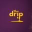 the_dripco