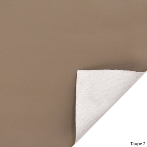 Marine Boat Vinyl Fabric Knit Back Upholstery Auto - Picture 22 of 34