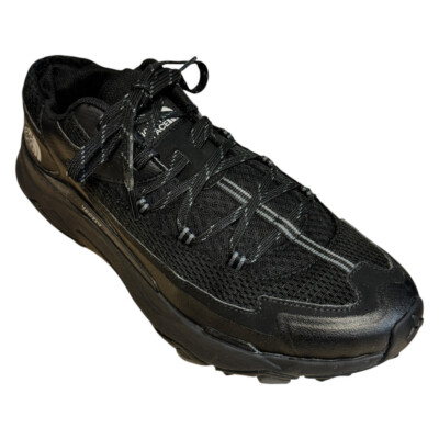 The North Face Vectiv Taraval SPORTSCHUHE  HERREN 45.5