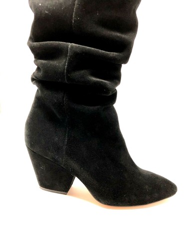 splendid clayton slouchy boot