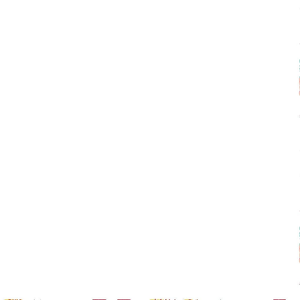 Mariposas de Papel de regalo