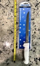 Dexter Russell 8" Narrow Fishing Hunting Kitchen Fillet Knife..31609 / P94813