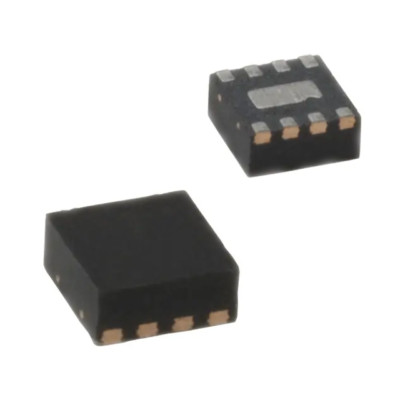 Pack of 4 MIC47100YML-TR LDO Voltage Regulators 1A High Speed, Low Vin LDO, RoHS
