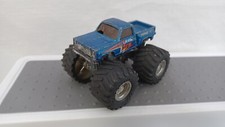 Zylmex Diecast & Toy Pickup Trucks for sale | eBay Zylmex Diecast & Toy Pickup Trucks for sale | eBay