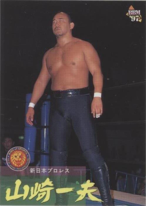 1993 BBM - Kazuhiro Kiyohara #440 for sale | eBay