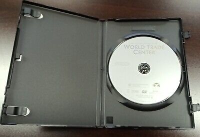 WEST.CD、DVD WCW/NWO Superstar Series Sid Vicious the Millennium Man DVD
