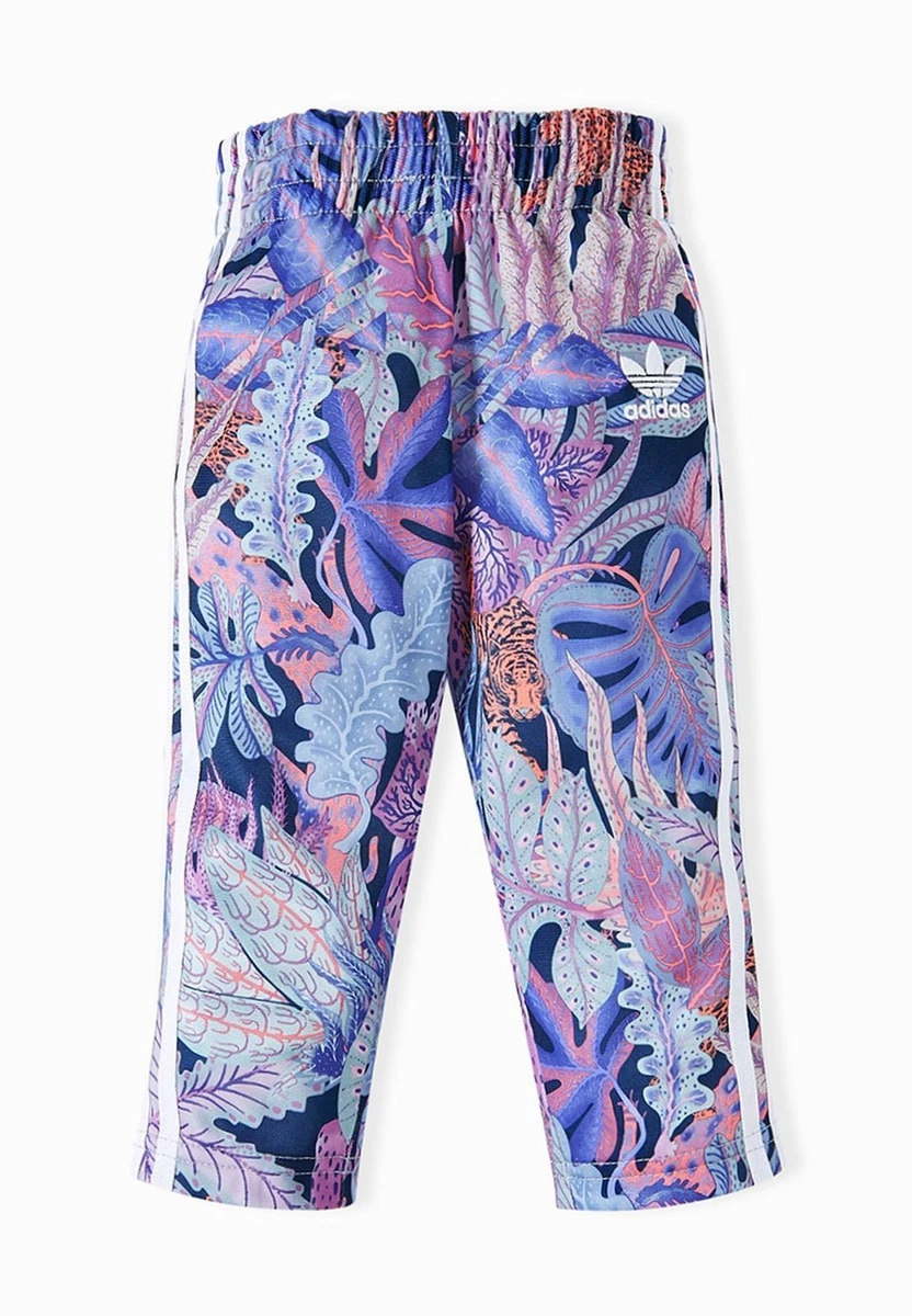 Adidas marble cheap set