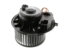 Blower Motor for A/C and Heater MAHLE BEHR AB 149 000P for Audi, Volkswagen