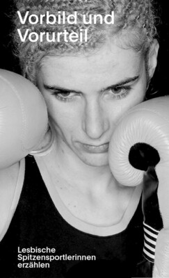 Jeannine Borer / Vorbild und Vorurteil