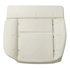 Fit 2004-2008 Ford F150 Front Driver Side Bottom Replacement Foam Seat Cushion