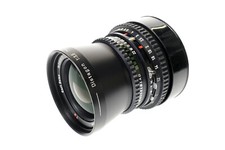 Preços baixos em ZEISS Distagon T* 60mm Focal lentes de câmera de