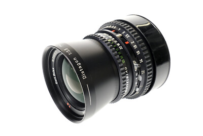 パ*ダ様 Carl Zeiss Distagon T* 60mm f/3.5 Hasselblad Carl Zeiss Distagon 60mm f/3.5 T* Lens #0617 | eBay