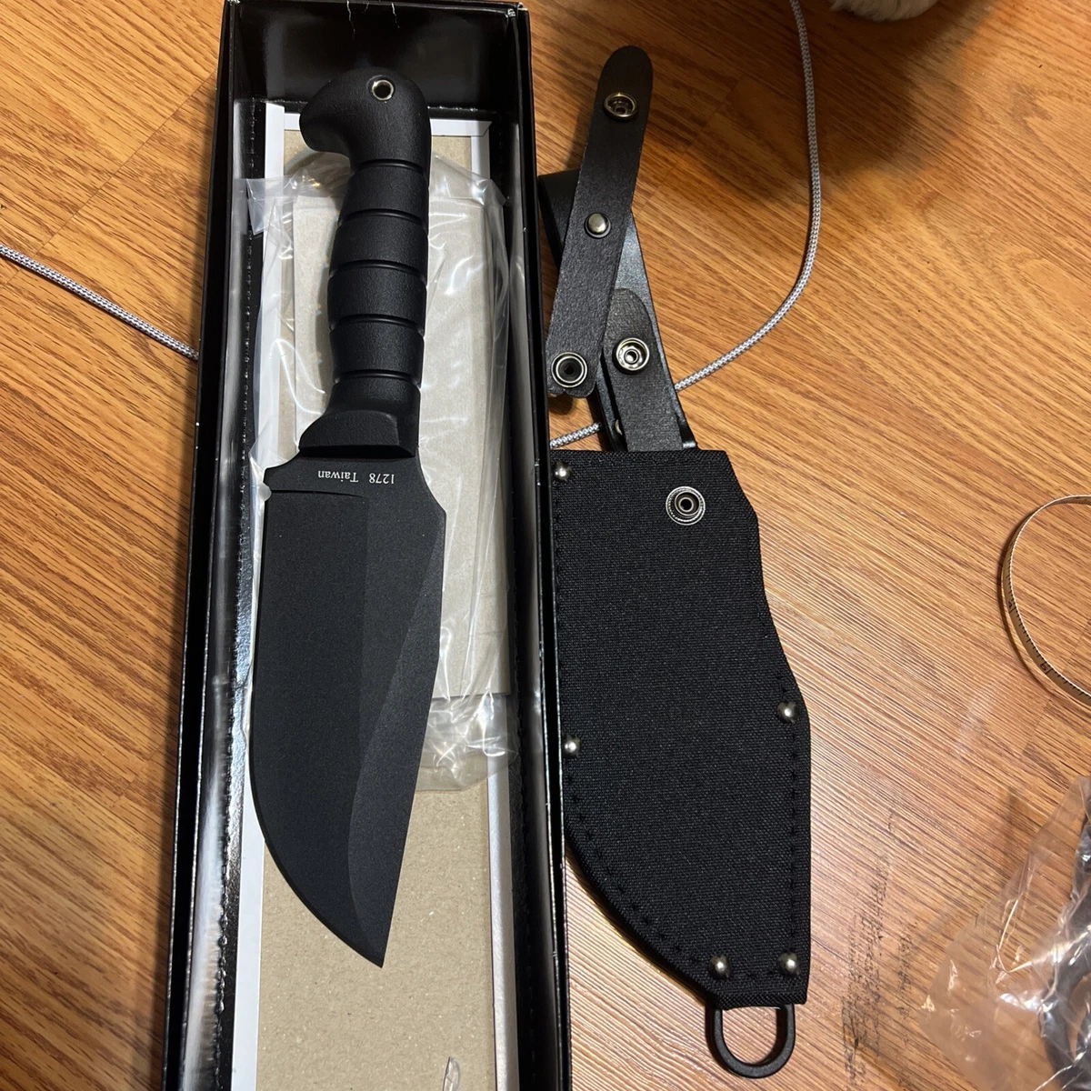 kabar warthog products for sale | eBay