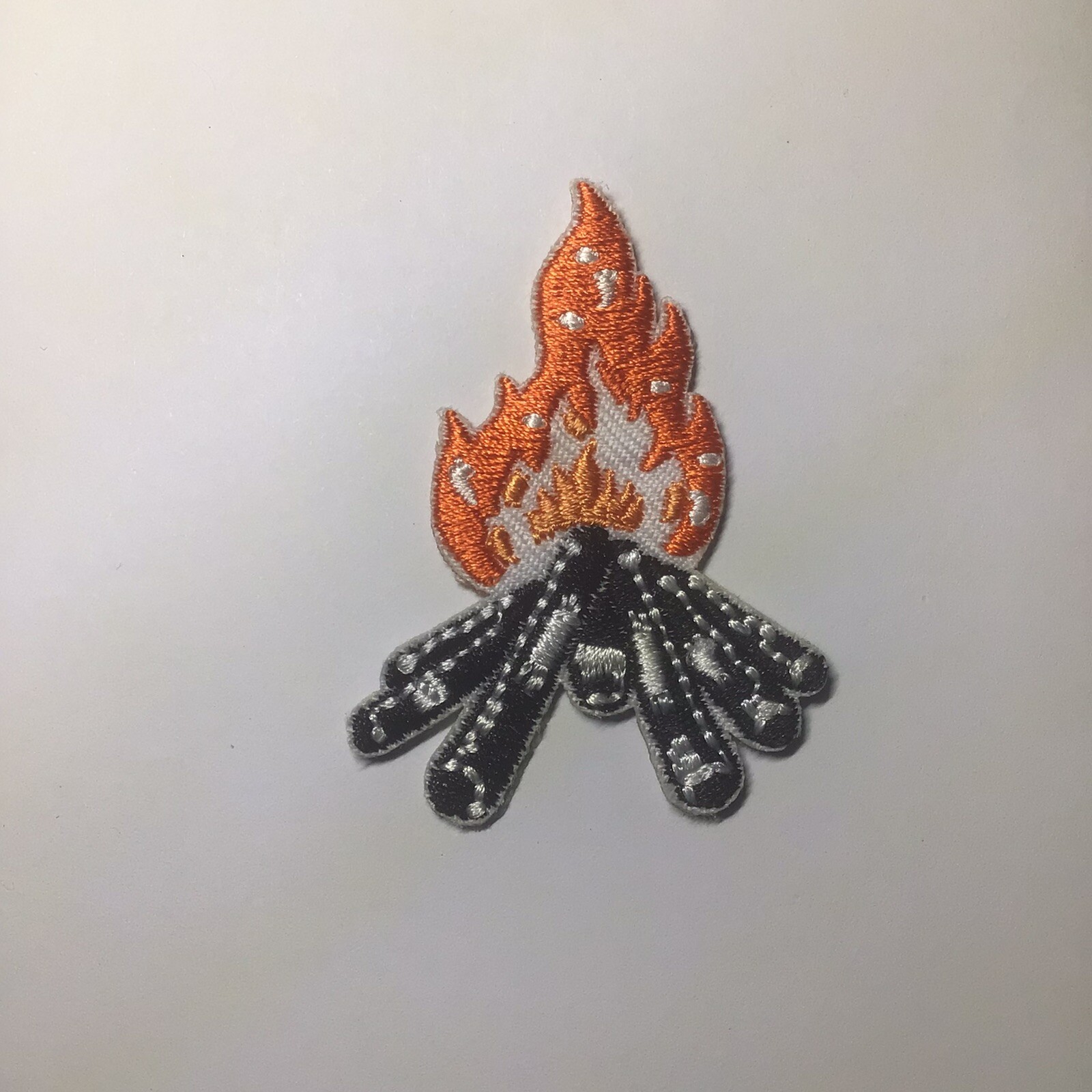 Picture 1 of 2