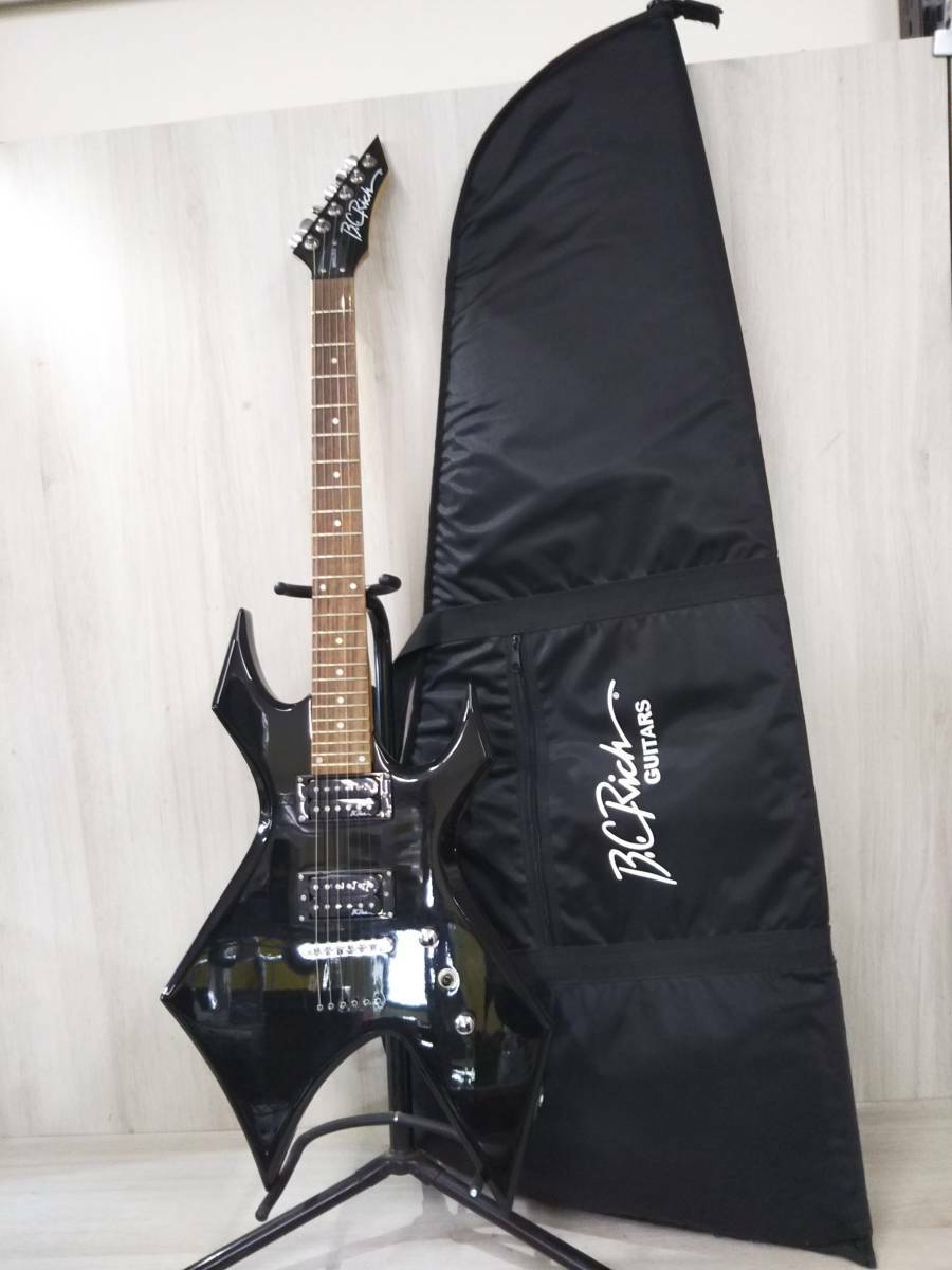 bc rich warlock guitar for sale bc rich warlock guitar for sale Shipping to Canada