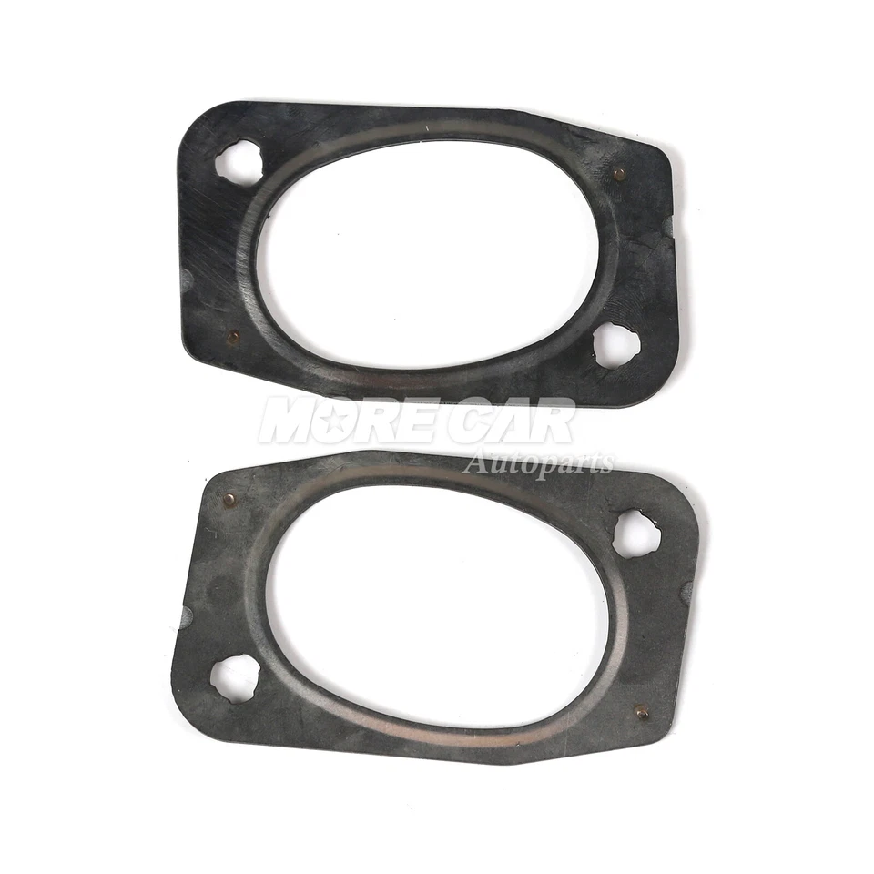 Kit de cadena de distribución de junta de culata para Chrysler Town & Country Dodge Caravan 2004 3,3 L Foto 2 de 4