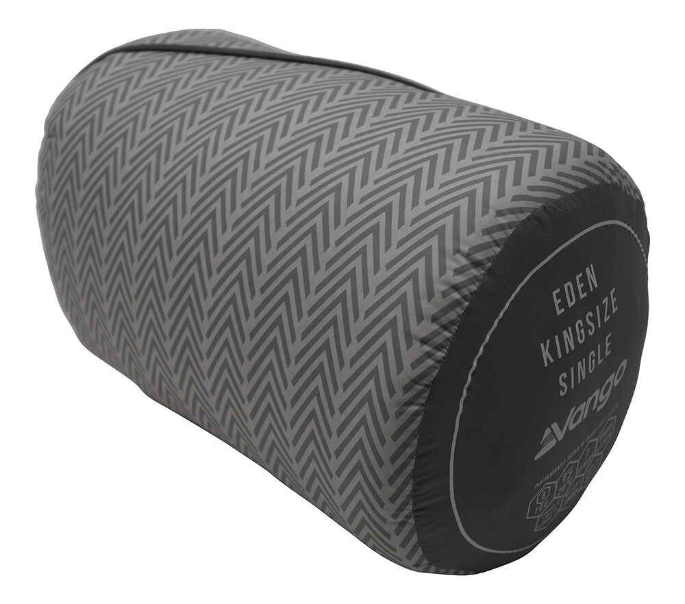 Extra Large VANGO EDEN quality XL