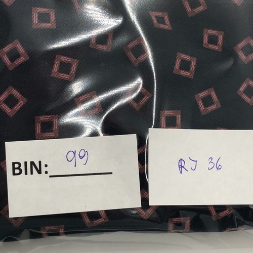 SCOTCHO SODA Men Stuart Chino Trousers Size W34 L32 - Bild 10 von 10