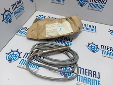 Topworx 76-13528-C3 General Purpose Limit Switch 120VAC@4A 24VDC@3A