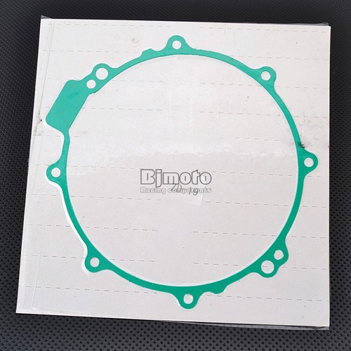 Gasket generator cover For Honda VFR800 Interceptor FiW/FiX 98-01 11636-MBG-000 - Imagen 6 de 7