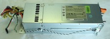 Etasis EFRP-G255A 550Watts 2U CRPS Power Supply Unit