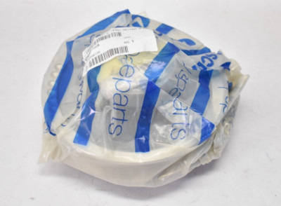 Expandable Pulley Transmission 0710440703B Replacement For SCM Machine