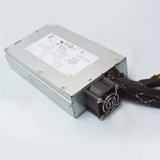 Power Supply PSU 250W 240V 50/60Hz 4A For PowerEdge R210 For N250E-S0