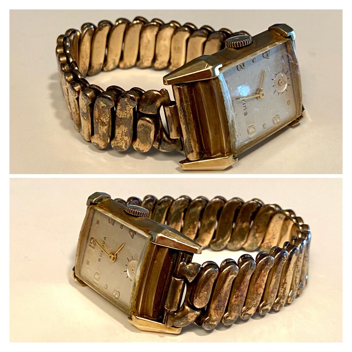 BULOVA 希少 腕時計ゴールド10k金張り　手動巻　動作品 s-l1200.jpg