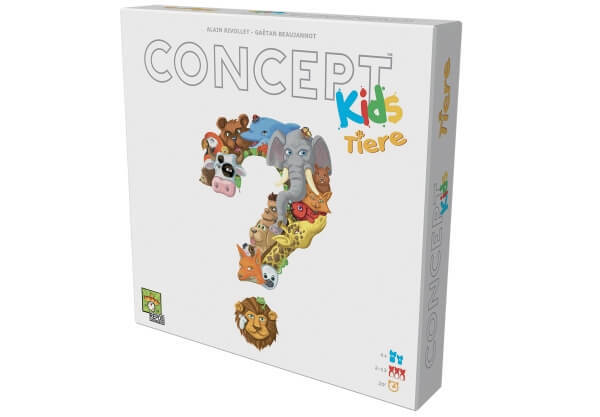 Thumbnail - Concept Kids - Tiere