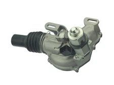 URO PARTS Clutch Slave Cylinder 4512500062 Smart Fortwo