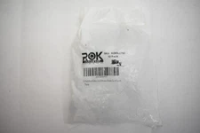 10 Pack Rok Roller Catch Brown Copper Finish Catch Latch for Cabinet Doors