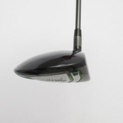 Golf Fairway Wood Callaway EPIC MAX Diamana 40 for CW (R) 15 3W