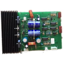 Body Guard Bodyguard Organic RLS Recumbent VLS3 Upright Bike Lower PCA Board