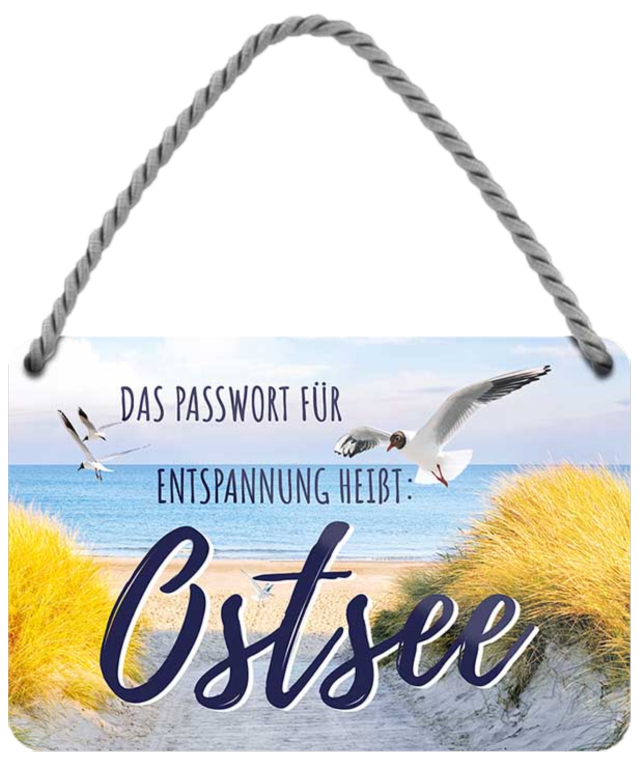 Bild 1 von 4