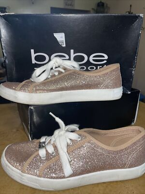 ♡bebe♡ s-l400.jpg