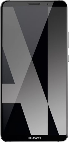 Huawei Mate 10 Pro 128GB 6GB BLA-L09 - TITANIUM GREY - ORIGINAL BOX & ACCS - UK!