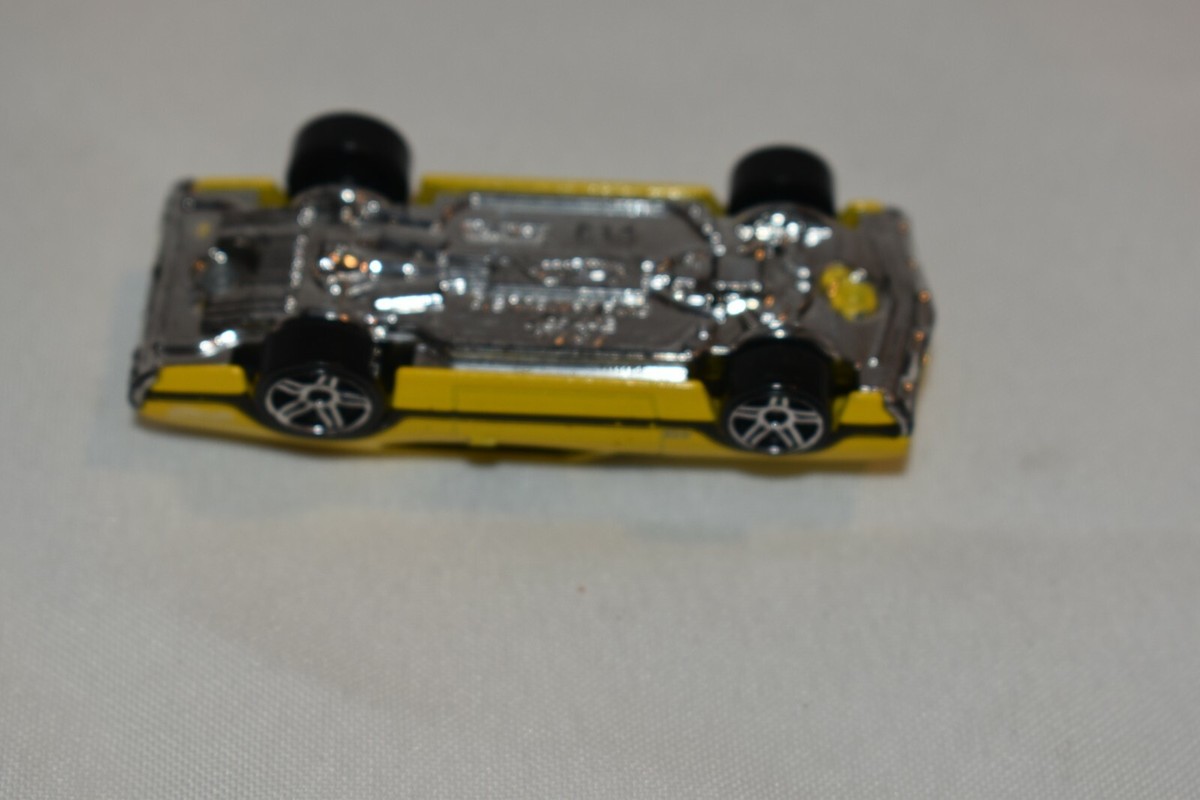 Hot Wheels セパル・オーバードライブ 黒 Hot Wheels セパル・オーバードライブ 黒 Hot Wheels セパル