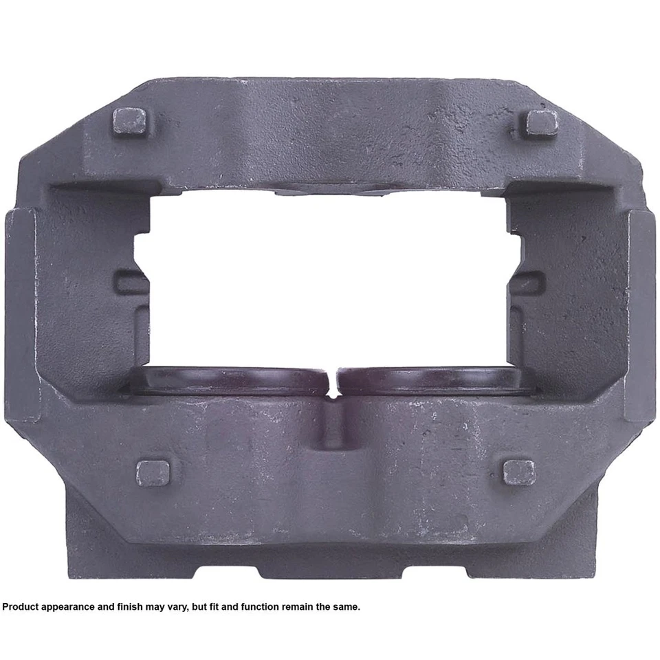 Pinza de freno de disco delantera izquierda Cardone 1 para Ford LN8000 Ford LN9000 Ford LNT800 Foto 4 de 4