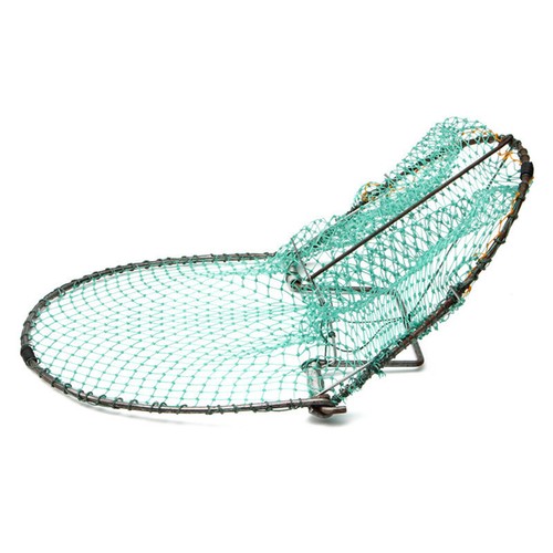 UK Birds Trap Catching Net Catcher Humane Live Animal Trap Birds Pigeon Sparrow - Picture 8 of 21