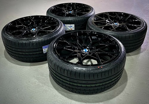 Bmw 795m style