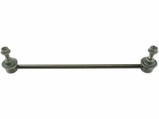 Front Stabilizer Bar Link fits Suzuki Grand Vitara 2006-2013 89TMMP
