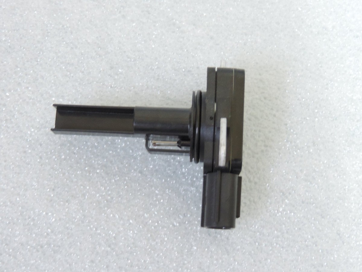 Subaru OEM MAF Mass Air Flow Sensor Meter 197400-5111
