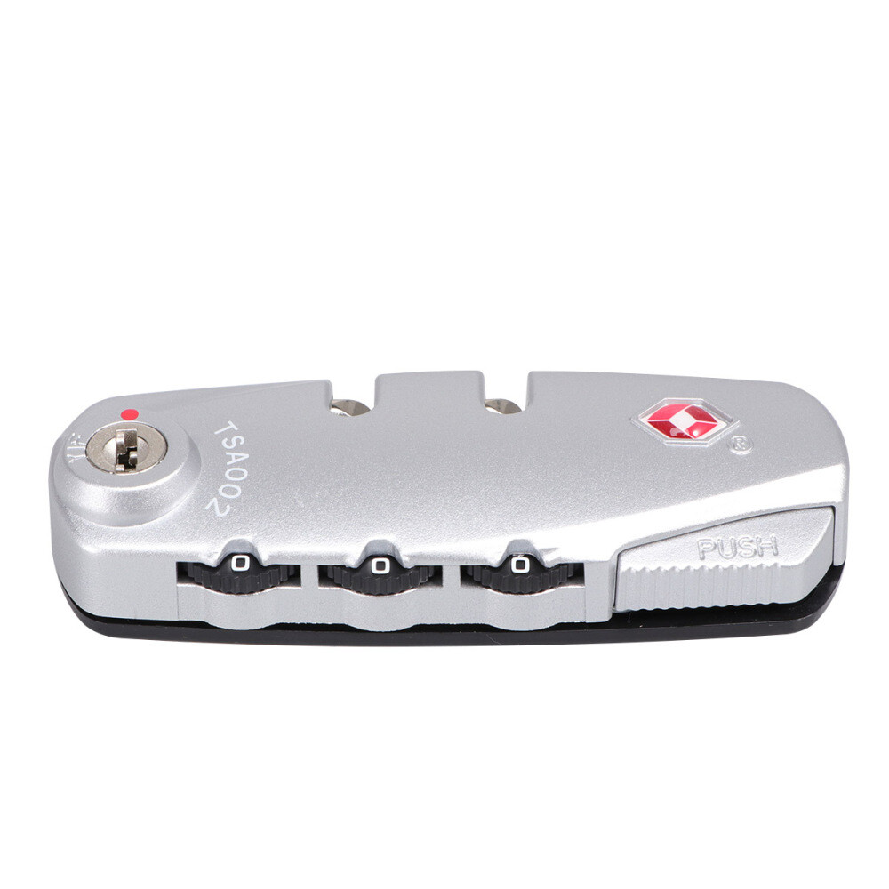 Travel Backpack Zipper Lock Carpal Tunnel Wrist Brace Locks eBay