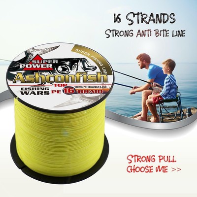 fish cat accessories Meowish 3-Pack Toy Lb. Test/ Yards:20 Lb. Test/ 150 Yards fuss boat that lets Abercrombie & Fitch Properly Lube a Baitcast