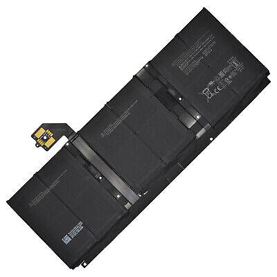 New Battery For Microsoft Surface Laptop 3 4 13.5 New Battery For Microsoft Surface Laptop 3 4 13.5