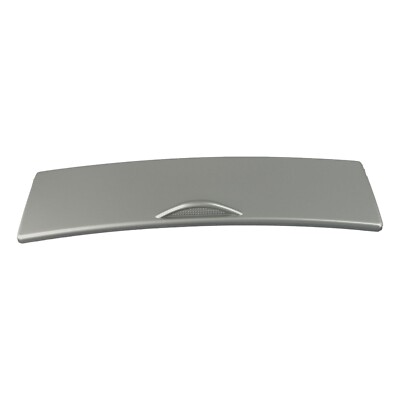 Sleek Silver Console Storage Box Panel Cover for Corolla For BYD For F3 For F3R