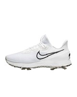 Nike Tour Premiere White Black for Sale | Authenticity