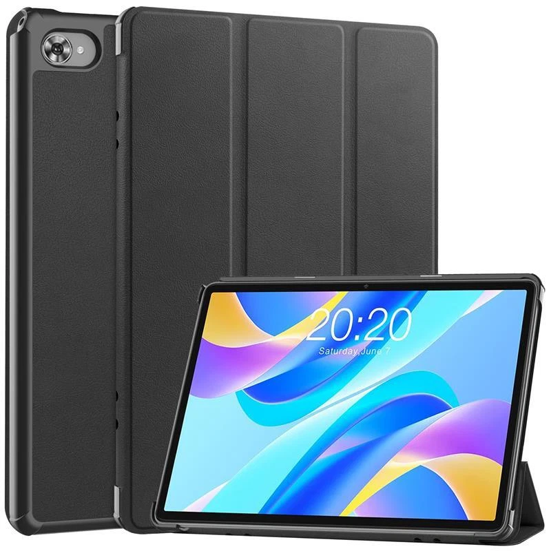 TECLAST Tablet M40 Plus/ P30S Tablet Case Cover Tablet Custodia per M40