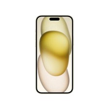 iPhone 15 Plus With Tik Tok And CapCut
